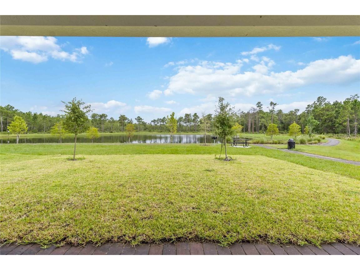 6030 Arbor Watch Loop Orlando FL 32829 O6370866 image34