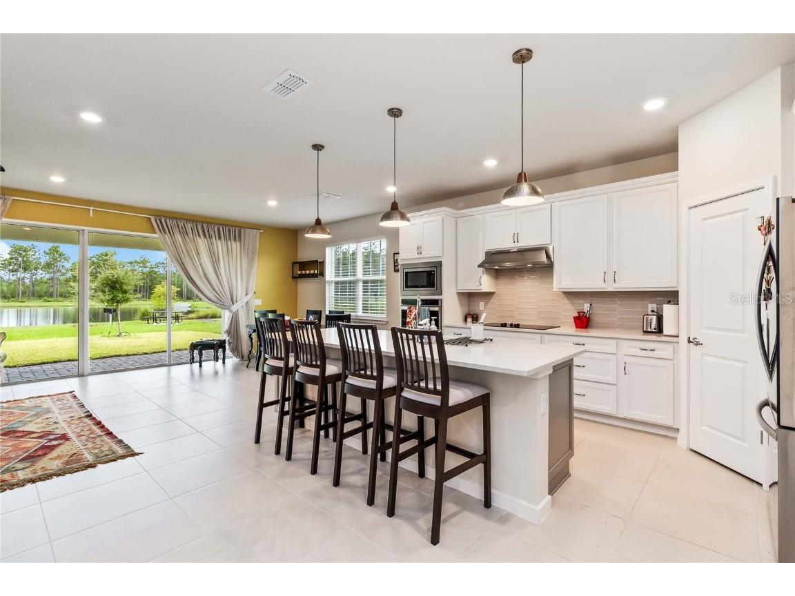 6030 Arbor Watch Loop Orlando FL 32829 O6370866 image4