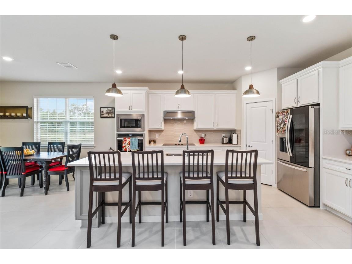 6030 Arbor Watch Loop Orlando FL 32829 O6370866 image8