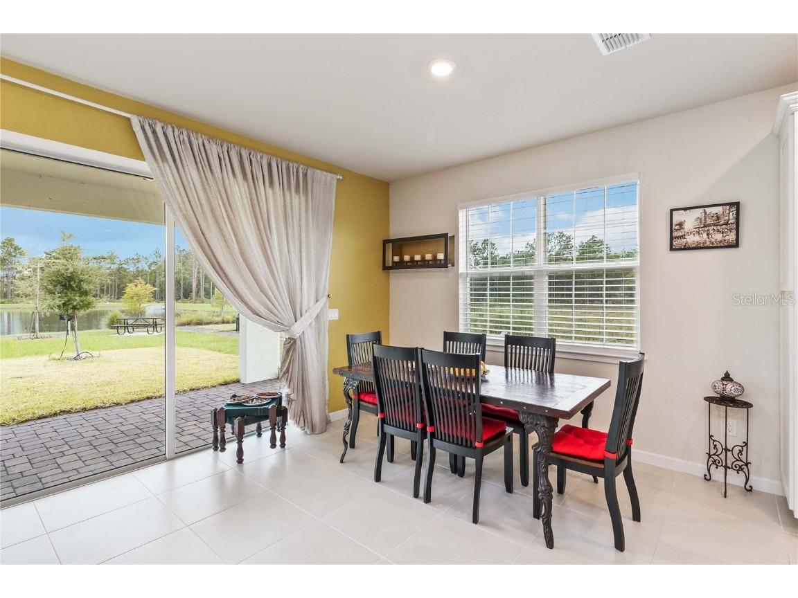 6030 Arbor Watch Loop Orlando FL 32829 O6370866 image9