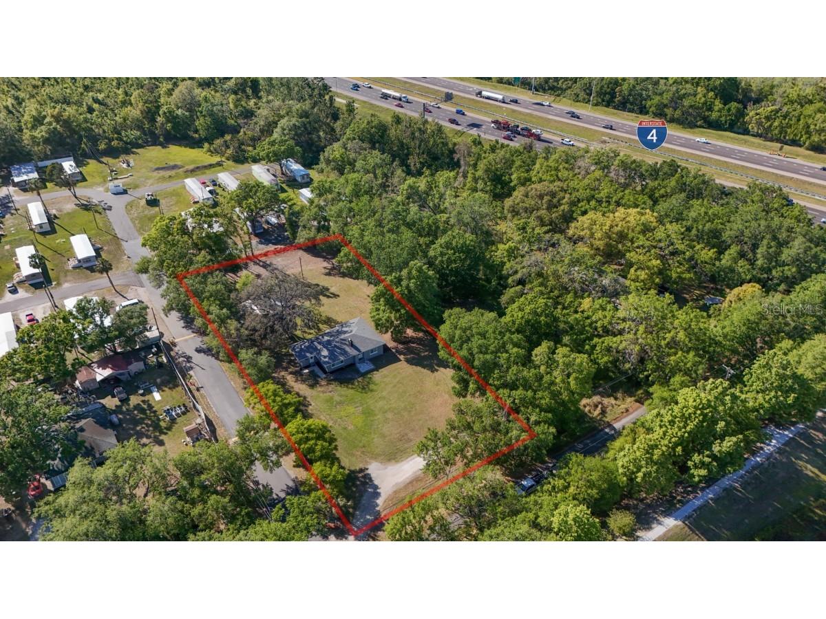 6030 Black Dairy Road Seffner FL 33584 A4646366 image1