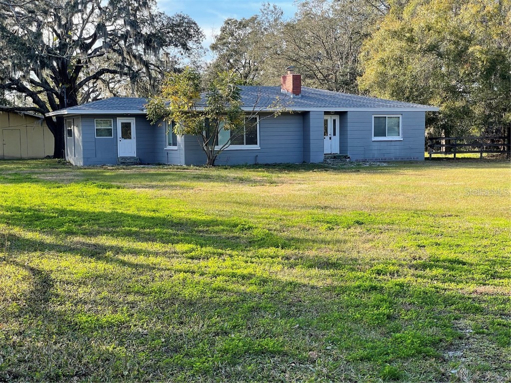 6030 Black Dairy Road Seffner FL 33584 TB8343726 image1