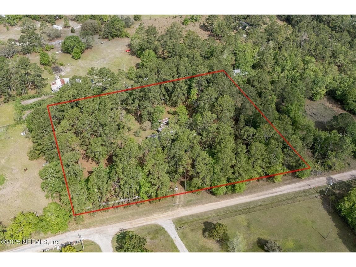 6030 Blueberry Hill Road Keystone Heights FL 32656 GC530250 image10