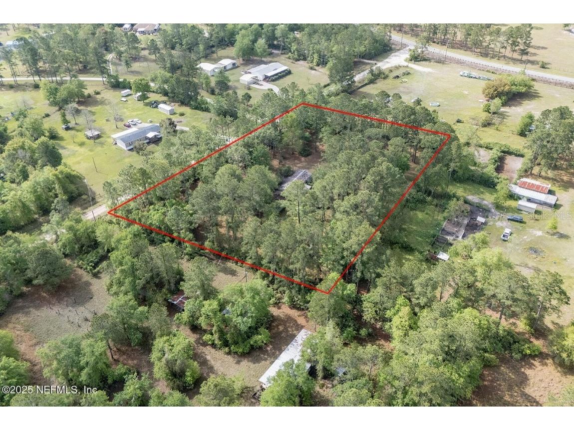 6030 Blueberry Hill Road Keystone Heights FL 32656 GC530250 image11