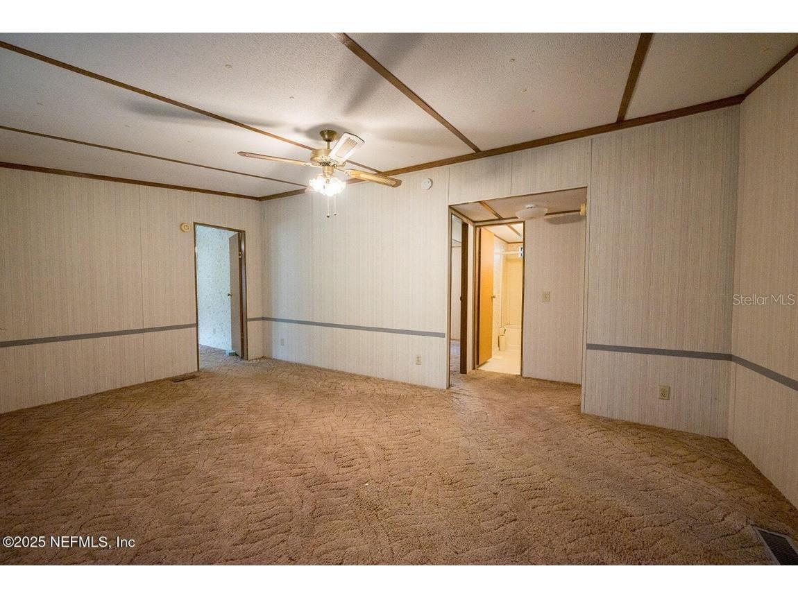 6030 Blueberry Hill Road Keystone Heights FL 32656 GC530250 image12