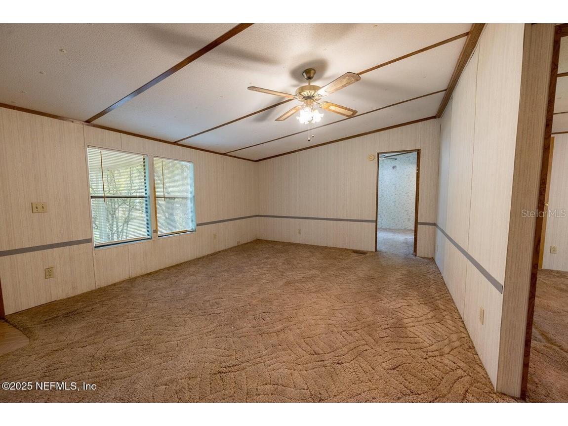 6030 Blueberry Hill Road Keystone Heights FL 32656 GC530250 image13