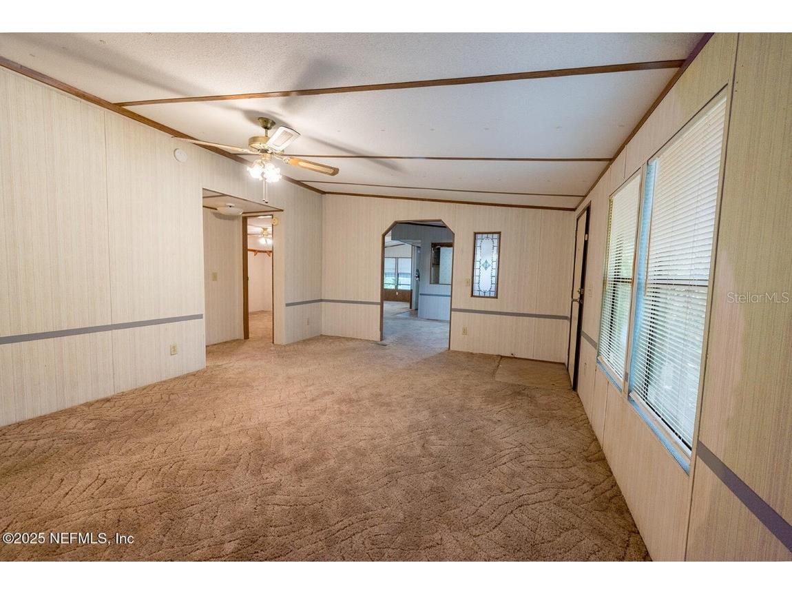 6030 Blueberry Hill Road Keystone Heights FL 32656 GC530250 image14