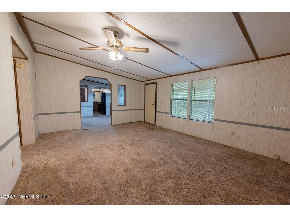 6030 Blueberry Hill Road Keystone Heights FL 32656 GC530250 image15