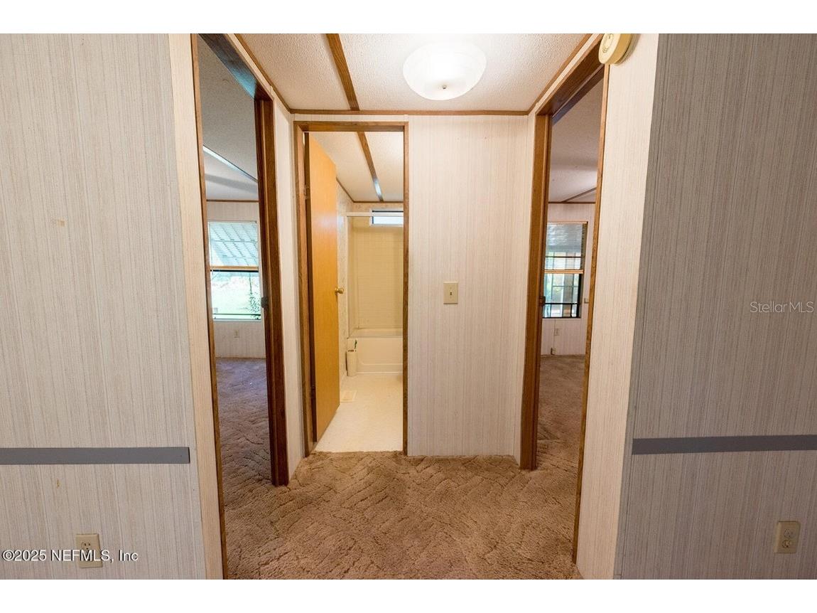 6030 Blueberry Hill Road Keystone Heights FL 32656 GC530250 image16