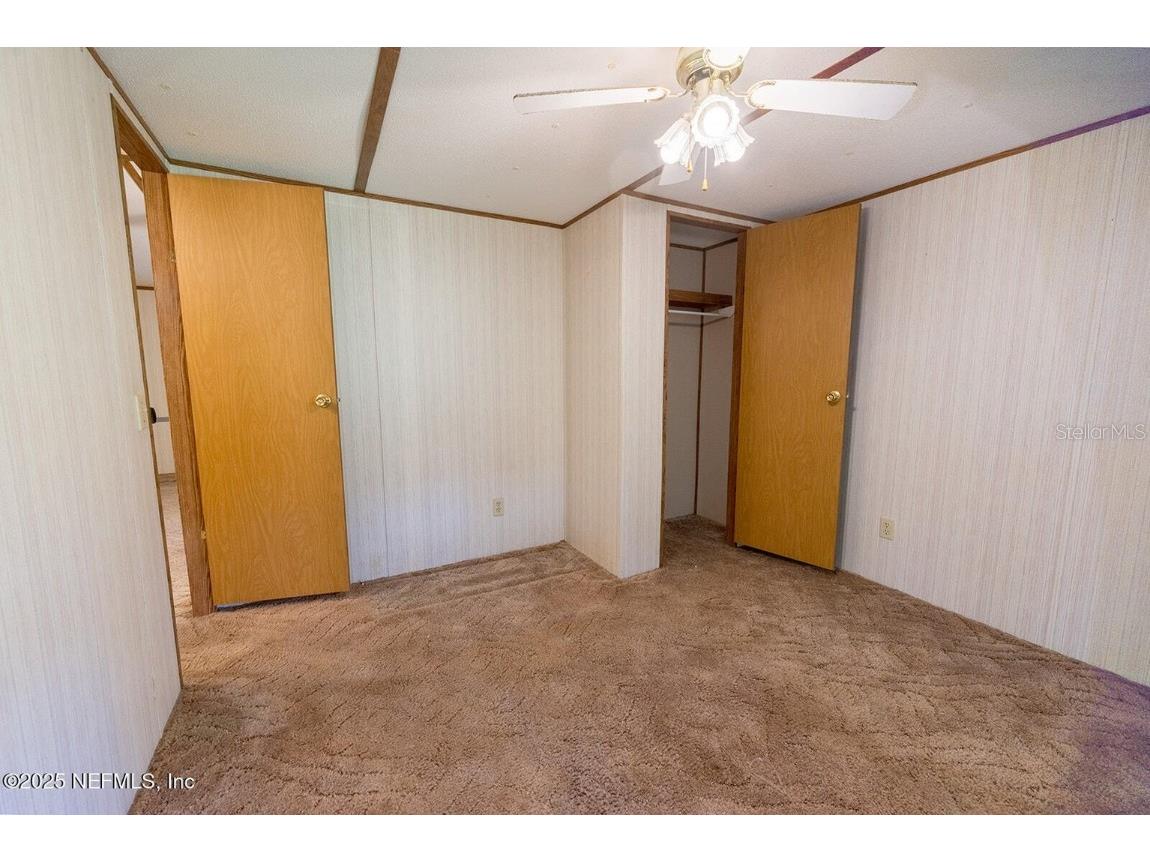 6030 Blueberry Hill Road Keystone Heights FL 32656 GC530250 image17