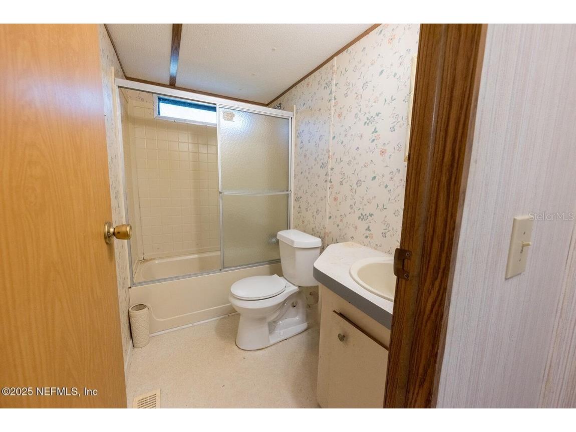 6030 Blueberry Hill Road Keystone Heights FL 32656 GC530250 image18