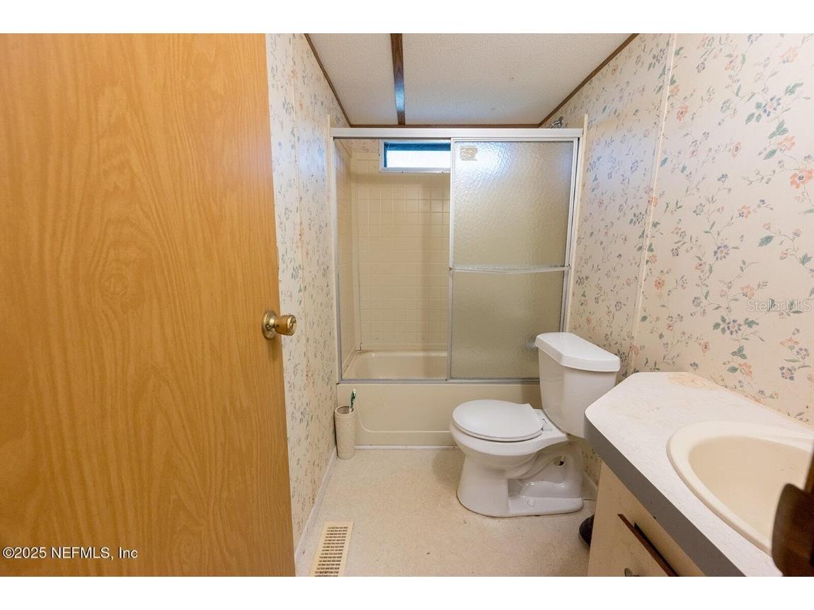 6030 Blueberry Hill Road Keystone Heights FL 32656 GC530250 image19