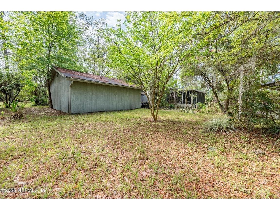 6030 Blueberry Hill Road Keystone Heights FL 32656 GC530250 image2