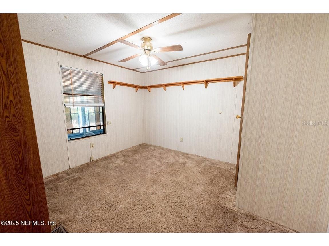 6030 Blueberry Hill Road Keystone Heights FL 32656 GC530250 image20