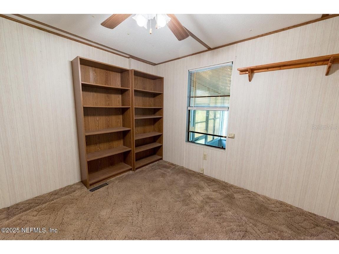 6030 Blueberry Hill Road Keystone Heights FL 32656 GC530250 image21