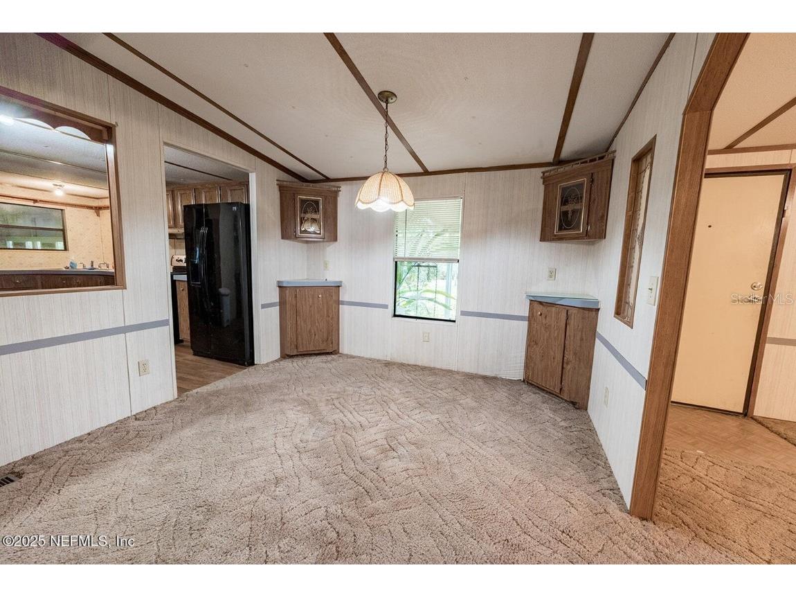 6030 Blueberry Hill Road Keystone Heights FL 32656 GC530250 image22