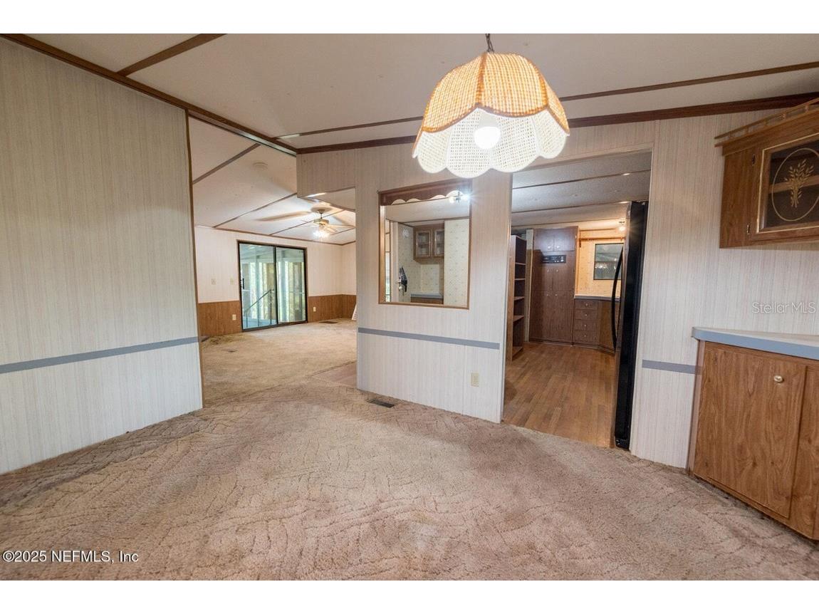 6030 Blueberry Hill Road Keystone Heights FL 32656 GC530250 image24