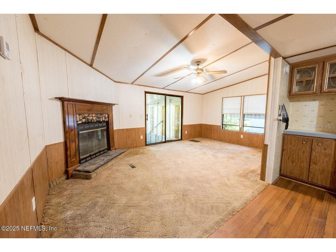 6030 Blueberry Hill Road Keystone Heights FL 32656 GC530250 image25