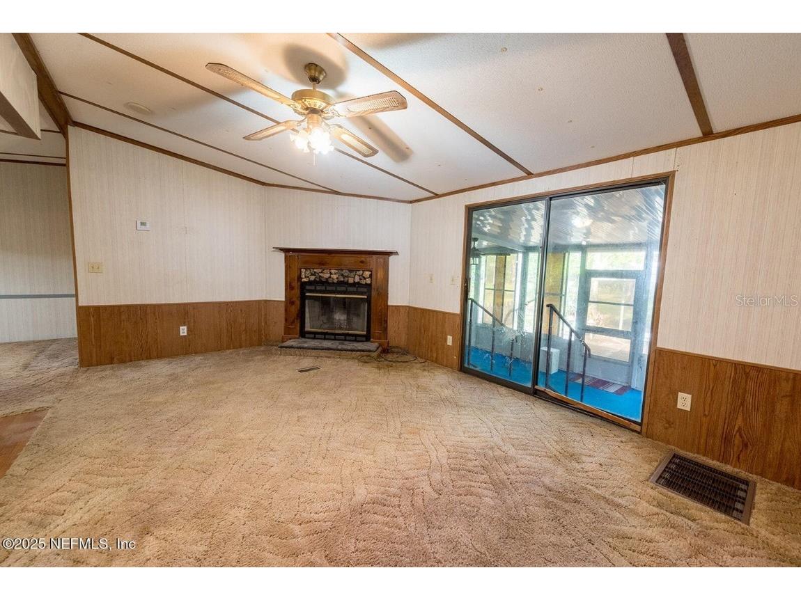 6030 Blueberry Hill Road Keystone Heights FL 32656 GC530250 image26