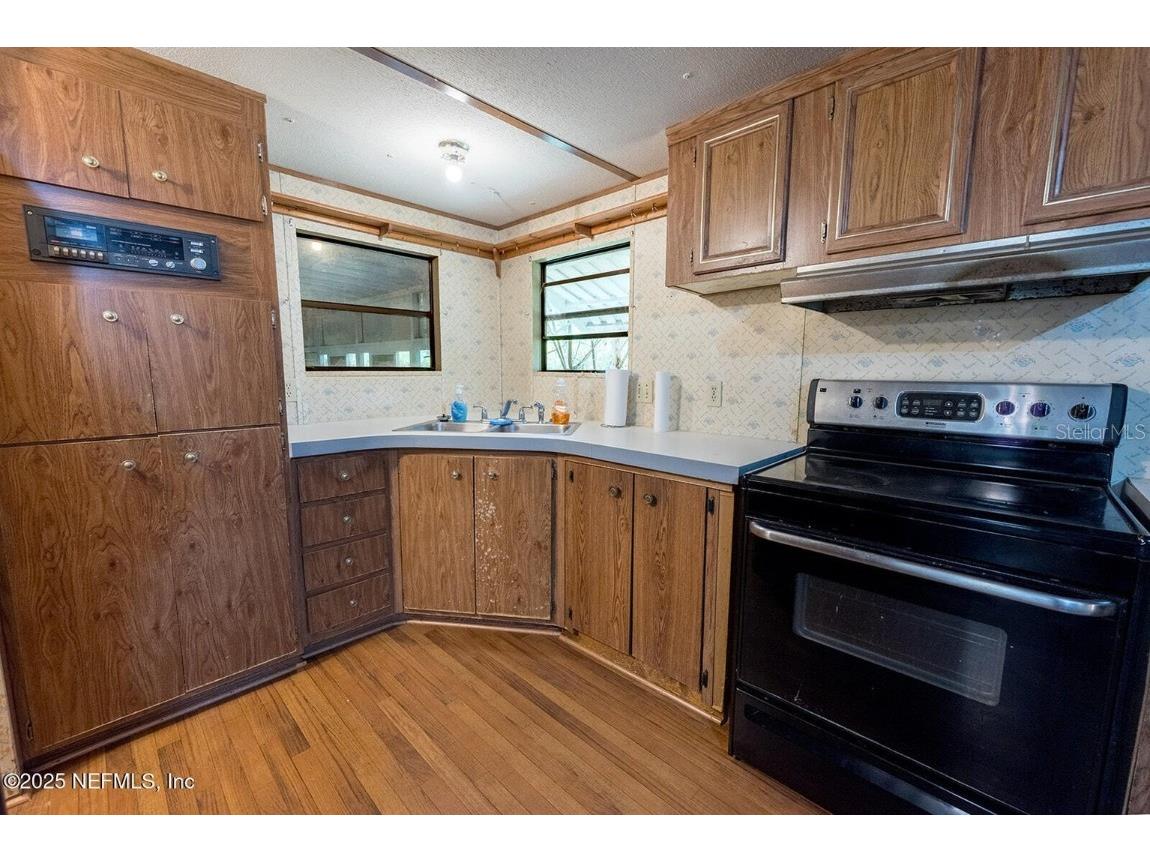 6030 Blueberry Hill Road Keystone Heights FL 32656 GC530250 image27