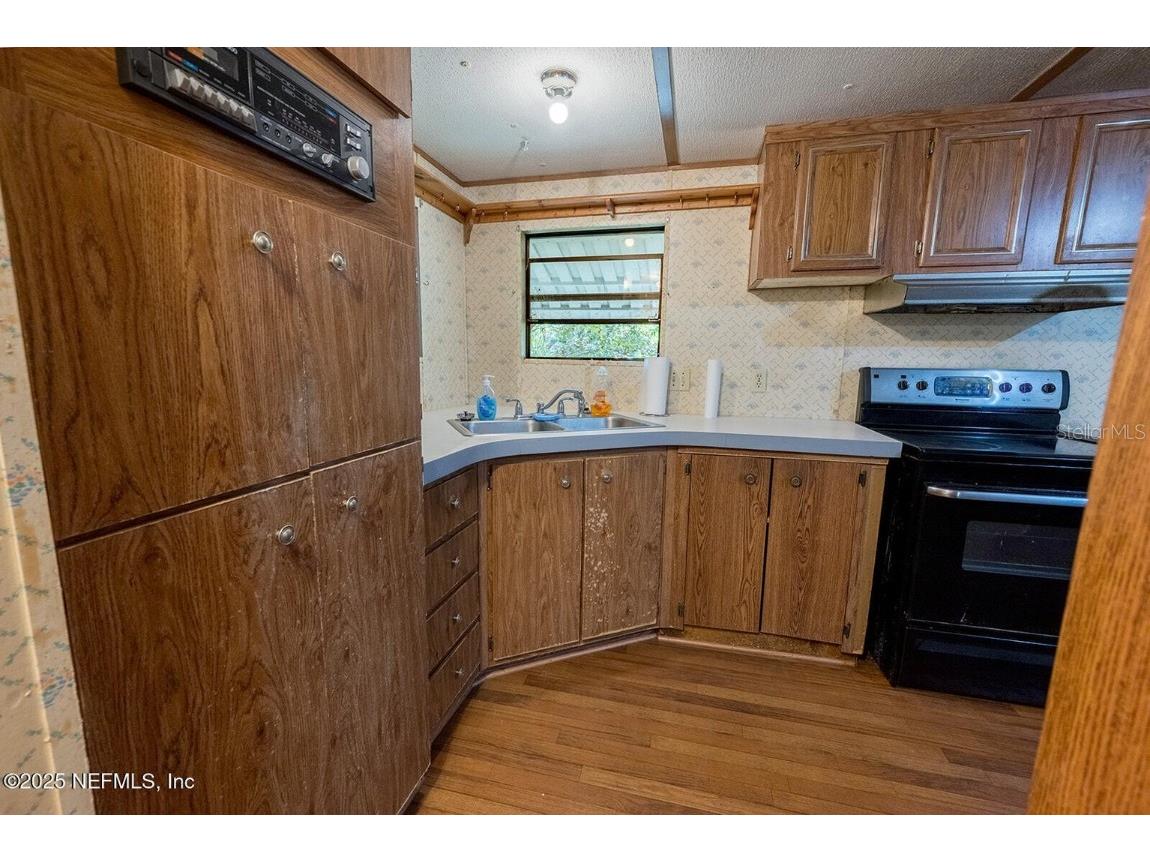 6030 Blueberry Hill Road Keystone Heights FL 32656 GC530250 image28