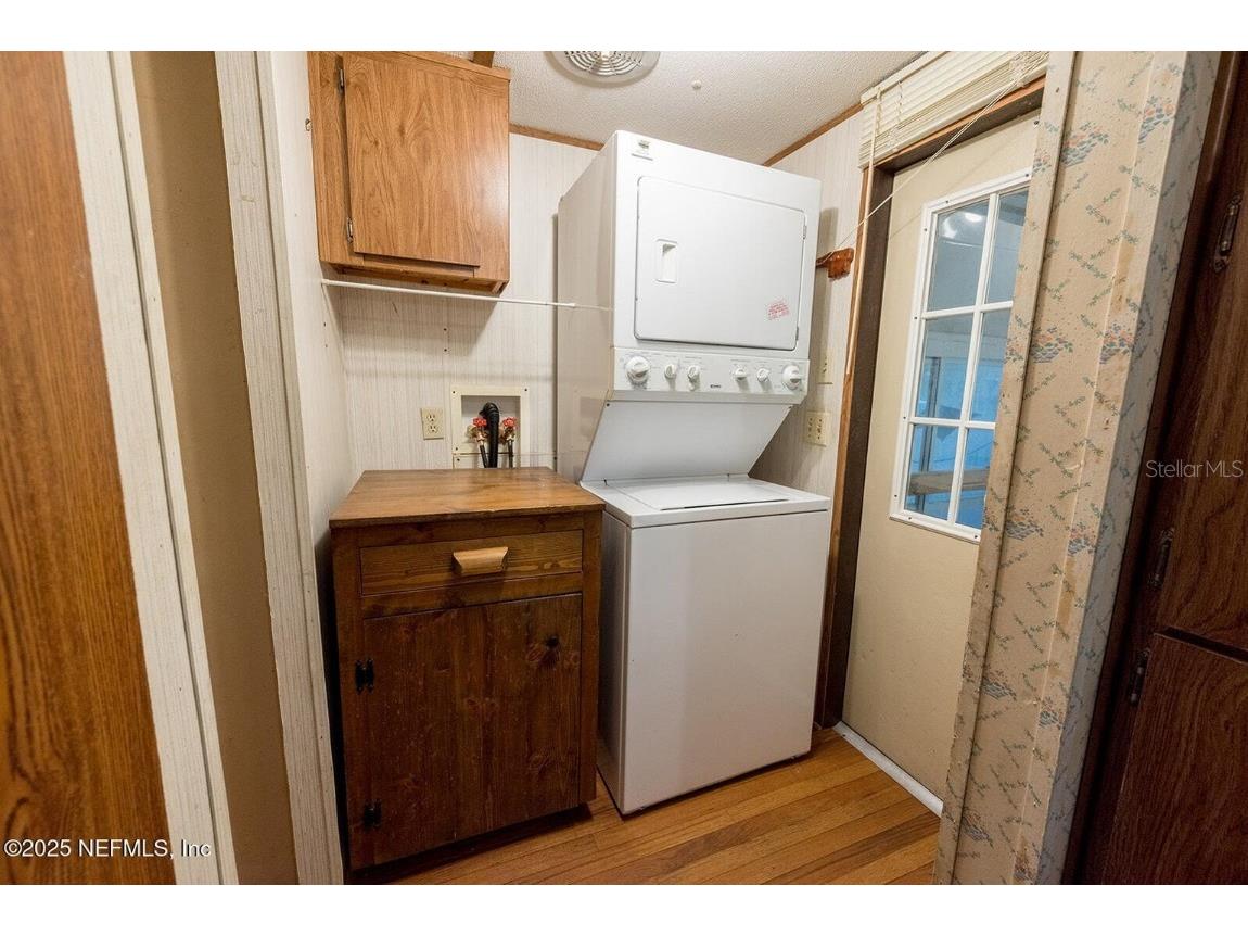 6030 Blueberry Hill Road Keystone Heights FL 32656 GC530250 image29