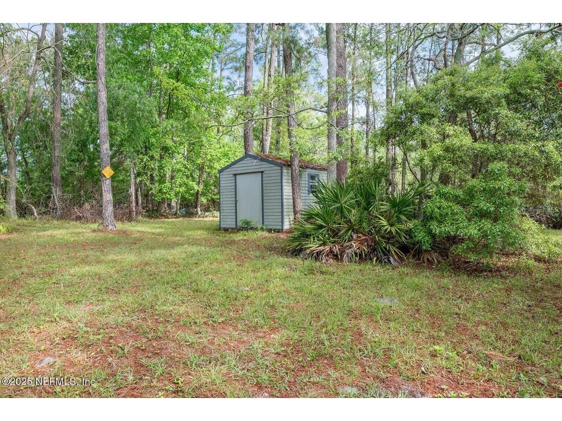 6030 Blueberry Hill Road Keystone Heights FL 32656 GC530250 image3