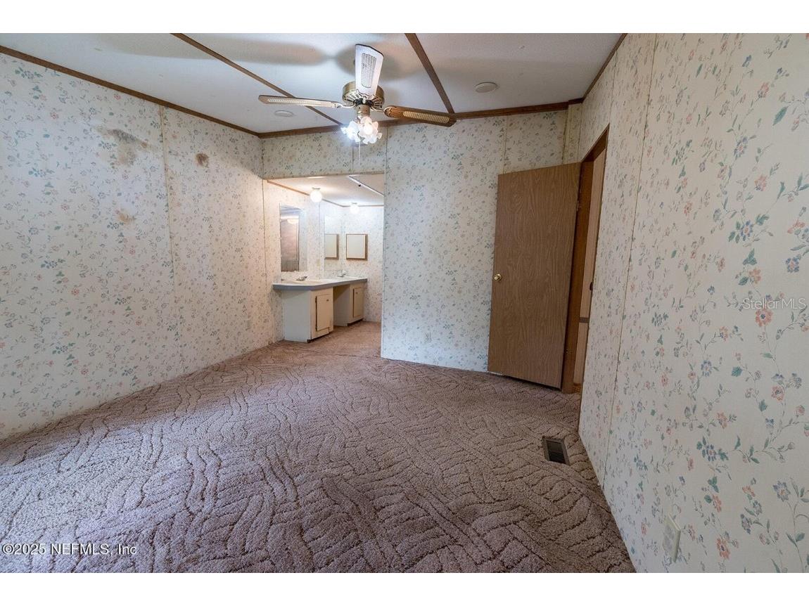 6030 Blueberry Hill Road Keystone Heights FL 32656 GC530250 image30