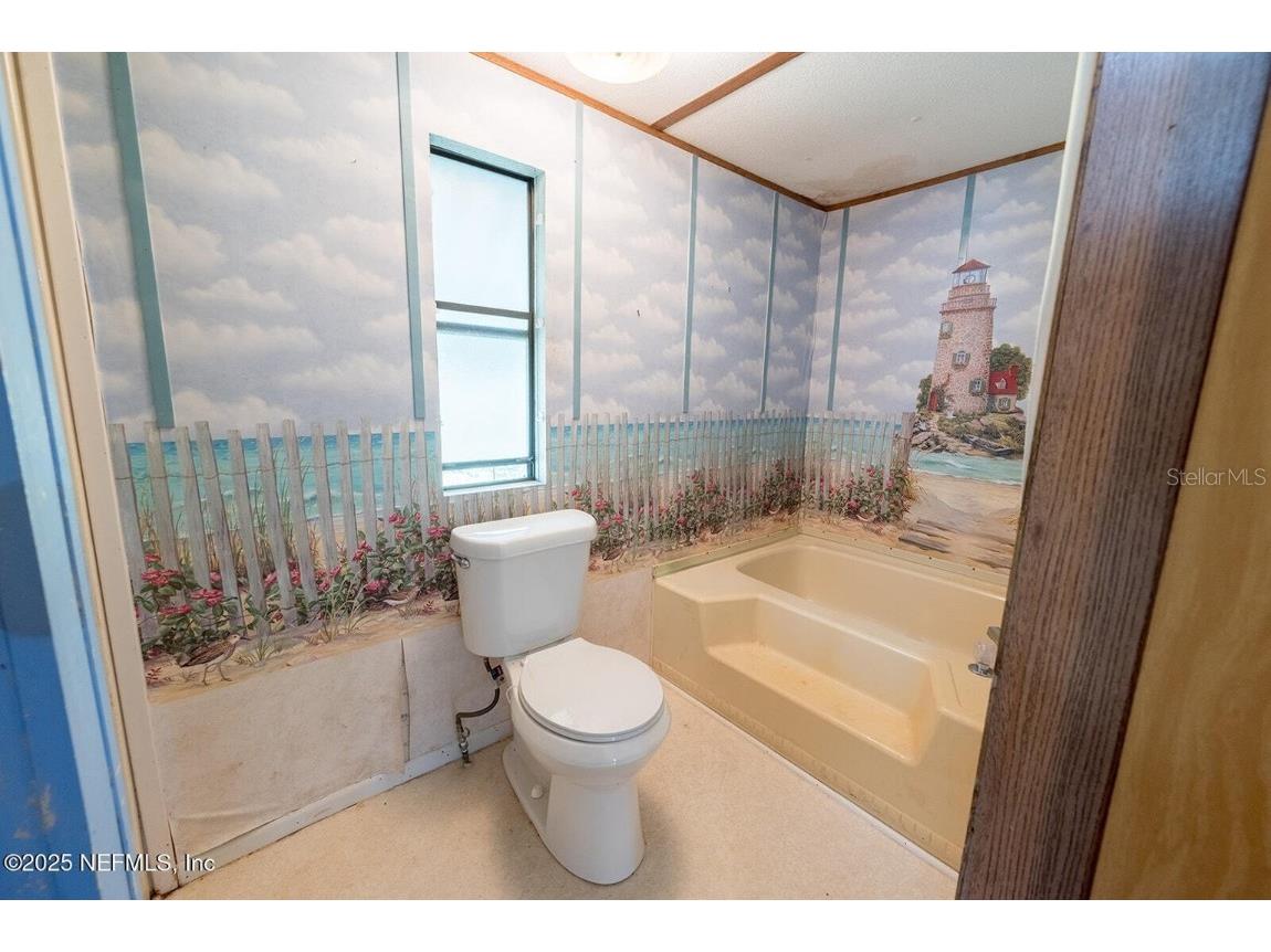 6030 Blueberry Hill Road Keystone Heights FL 32656 GC530250 image31