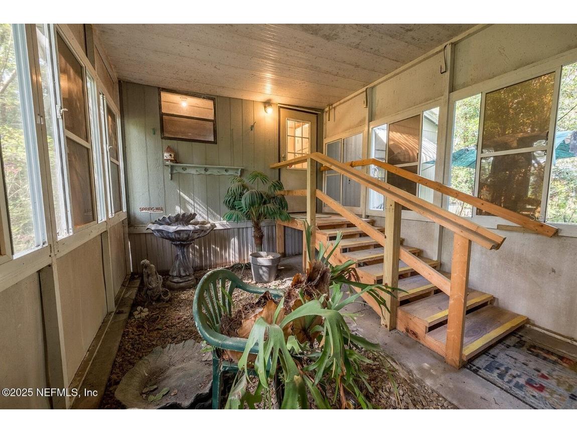 6030 Blueberry Hill Road Keystone Heights FL 32656 GC530250 image32