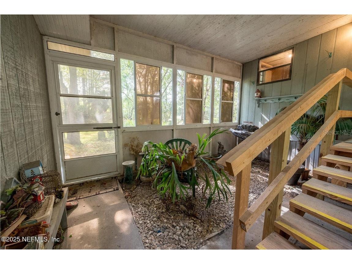 6030 Blueberry Hill Road Keystone Heights FL 32656 GC530250 image33