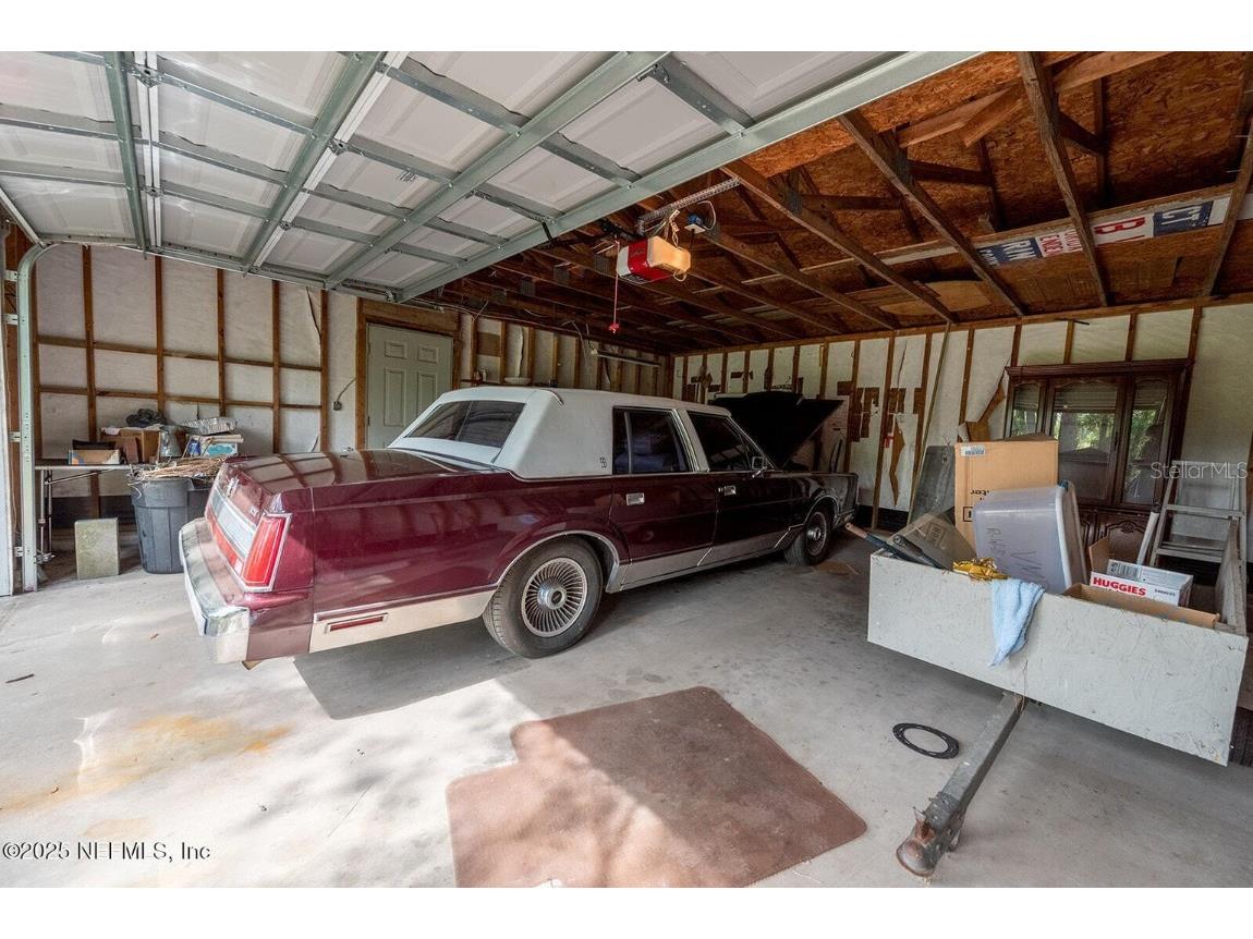 6030 Blueberry Hill Road Keystone Heights FL 32656 GC530250 image34