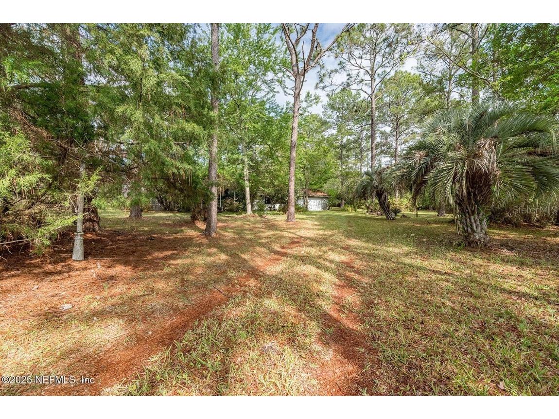 6030 Blueberry Hill Road Keystone Heights FL 32656 GC530250 image4