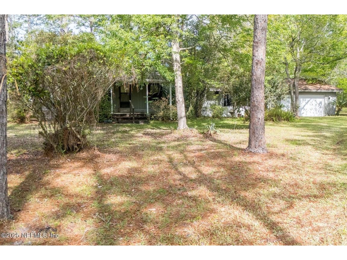 6030 Blueberry Hill Road Keystone Heights FL 32656 GC530250 image5