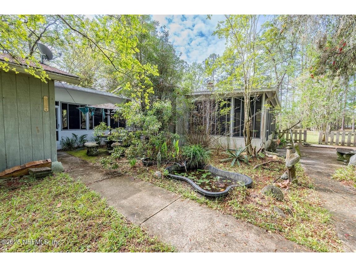 6030 Blueberry Hill Road Keystone Heights FL 32656 GC530250 image6