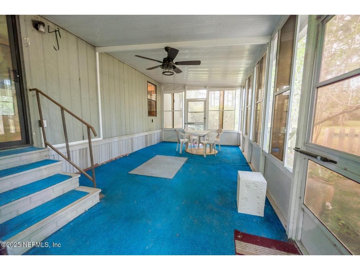 6030 Blueberry Hill Road Keystone Heights FL 32656 GC530250 image7