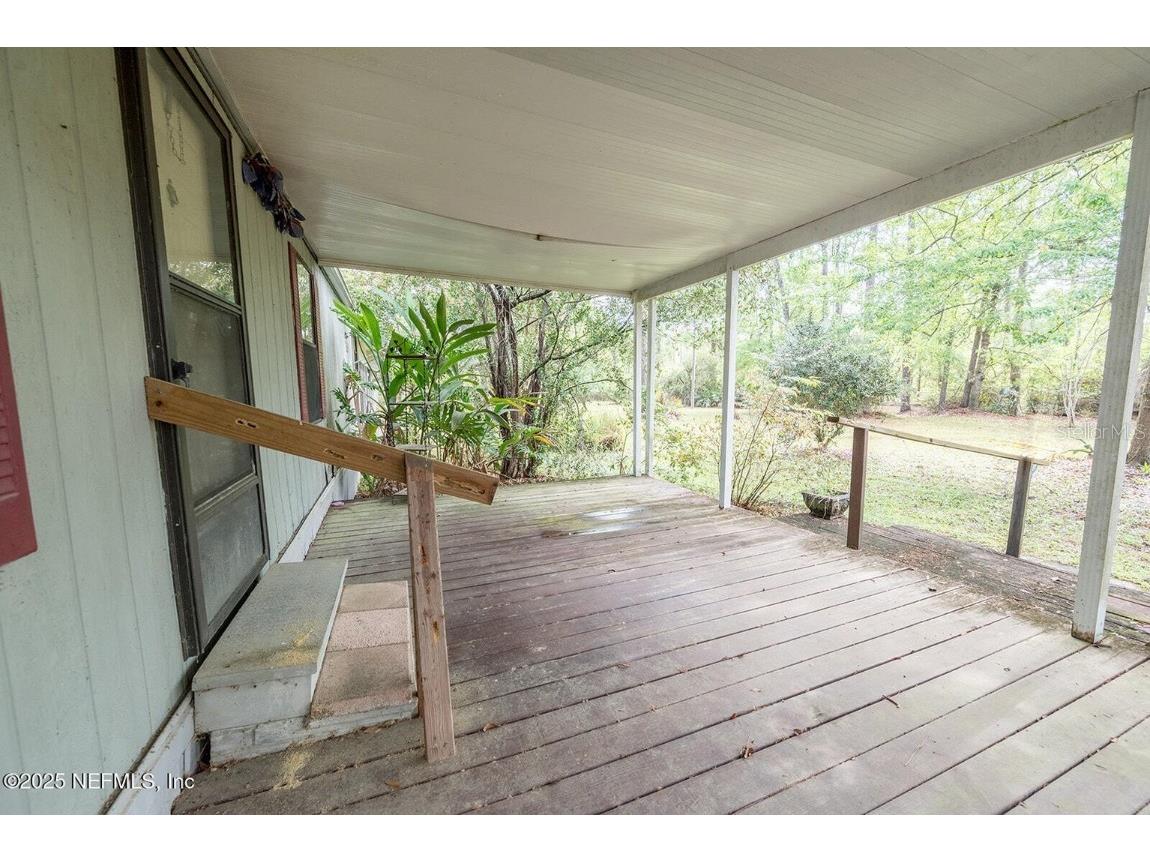 6030 Blueberry Hill Road Keystone Heights FL 32656 GC530250 image8