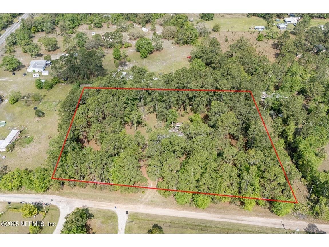 6030 Blueberry Hill Road Keystone Heights FL 32656 GC530250 image9