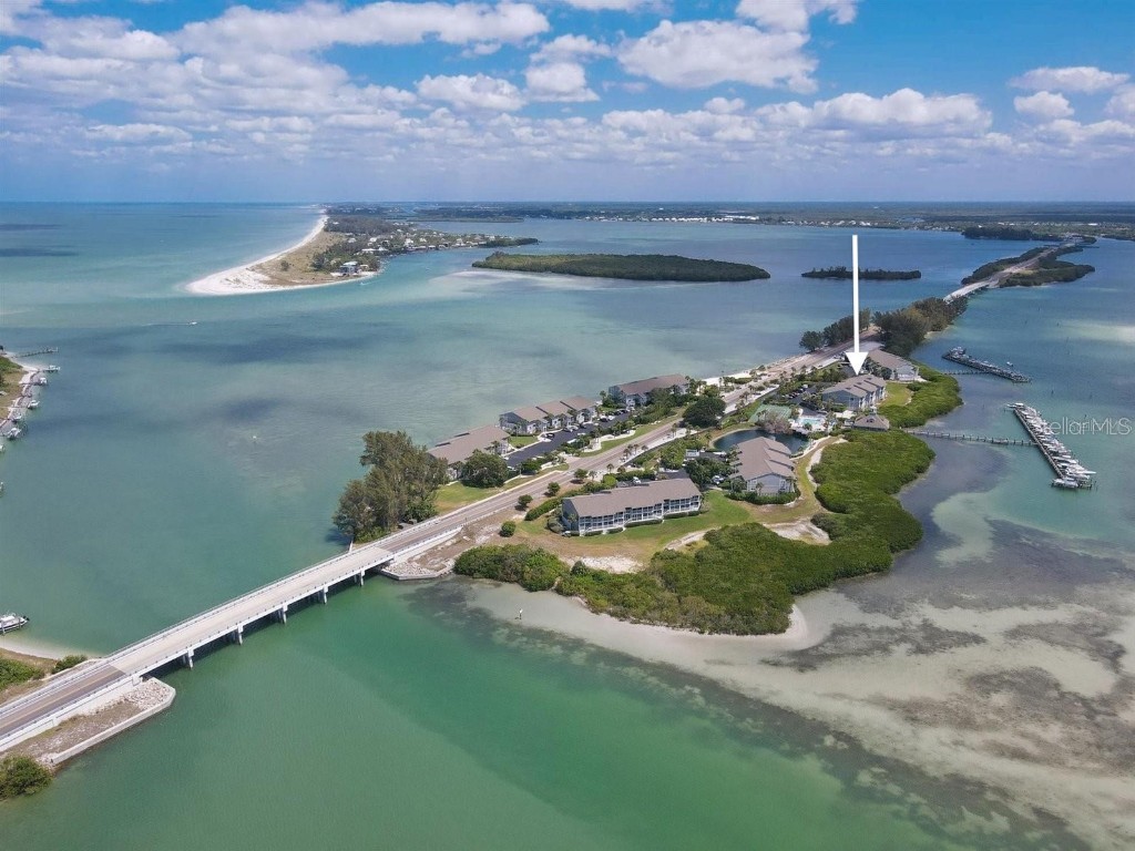 6030 Boca Grande Causeway #B13 Boca Grande FL 33921 D6140162 image1