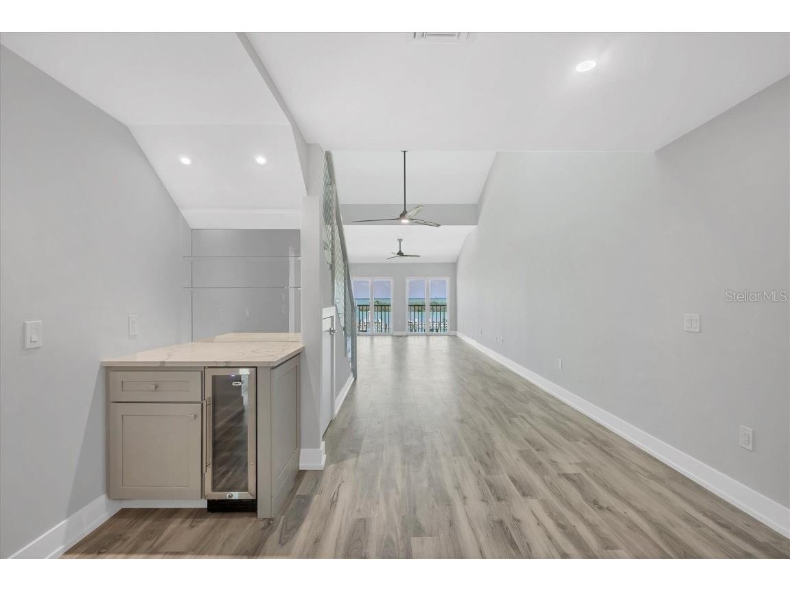 6030 Boca Grande Causeway #B21 Boca Grande FL 33921 - GASPARILLA SOUND D6141822 image10