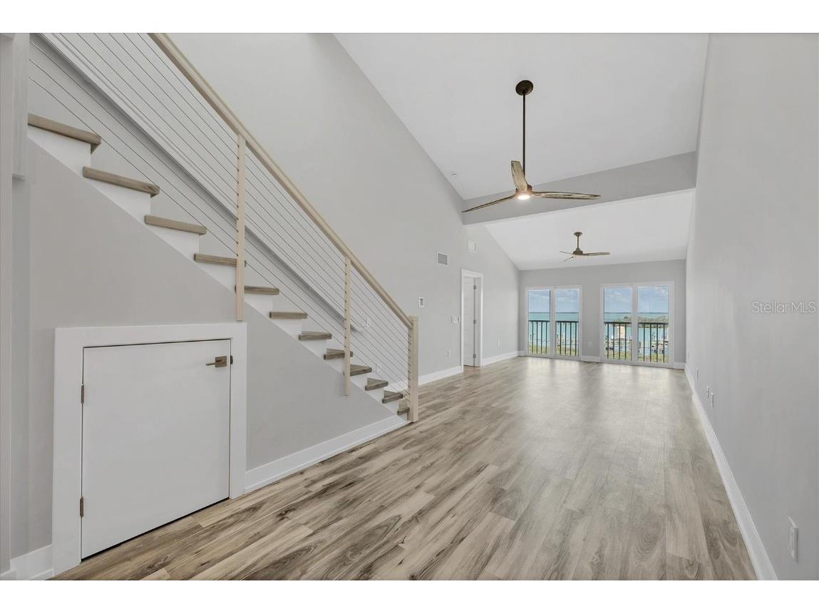 6030 Boca Grande Causeway #B21 Boca Grande FL 33921 - GASPARILLA SOUND D6141822 image11