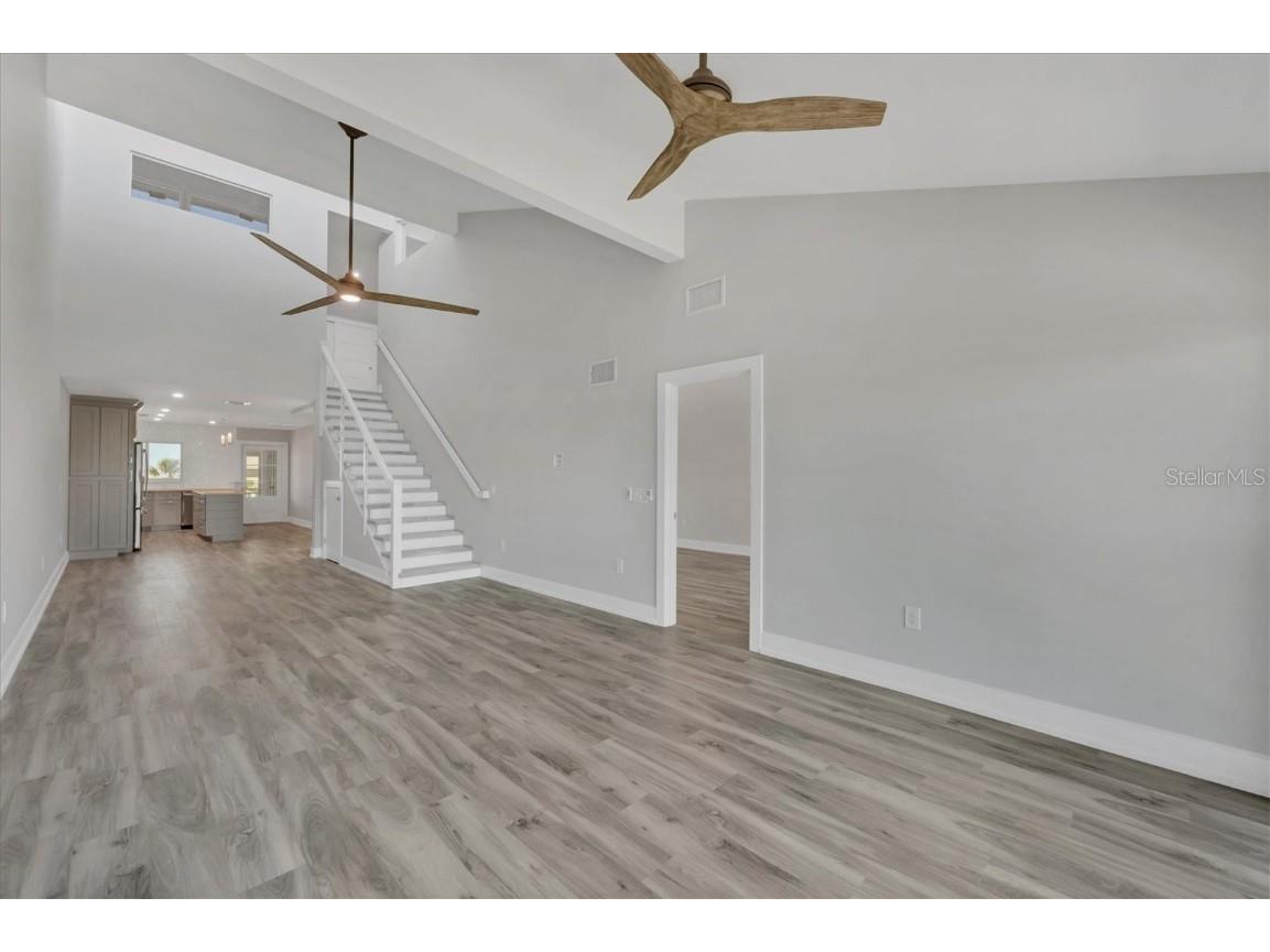 6030 Boca Grande Causeway #B21 Boca Grande FL 33921 - GASPARILLA SOUND D6141822 image12