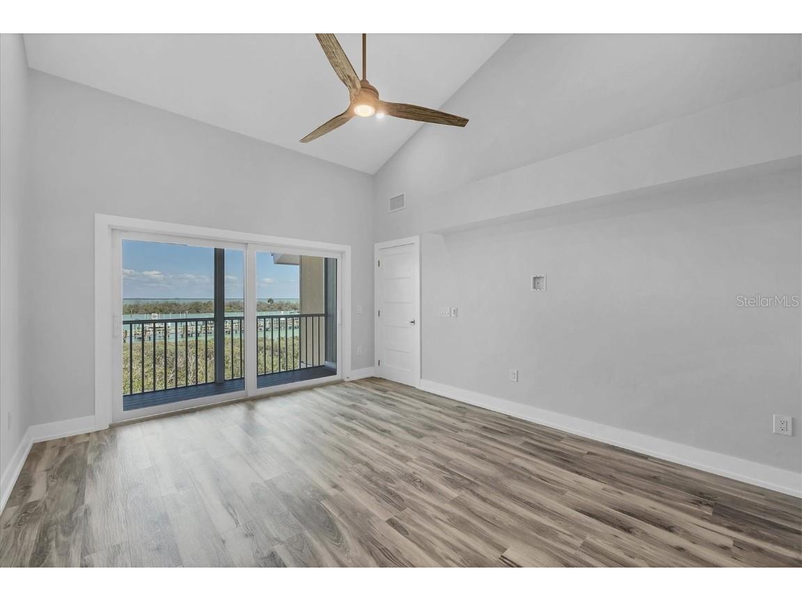 6030 Boca Grande Causeway #B21 Boca Grande FL 33921 - GASPARILLA SOUND D6141822 image14