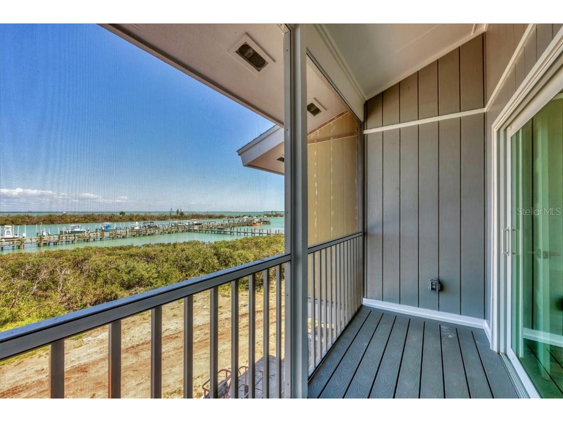 6030 Boca Grande Causeway #B21 Boca Grande FL 33921 - GASPARILLA SOUND D6141822 image15