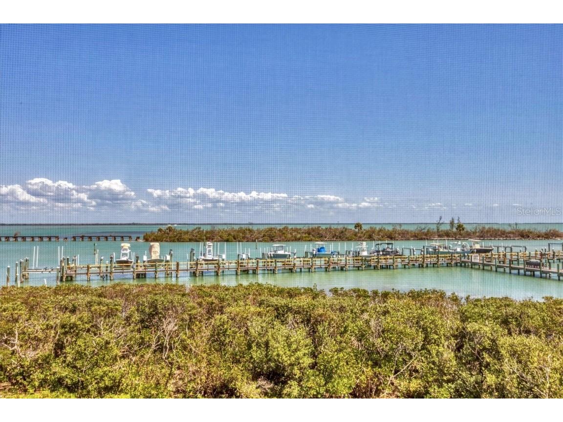 6030 Boca Grande Causeway #B21 Boca Grande FL 33921 - GASPARILLA SOUND D6141822 image16