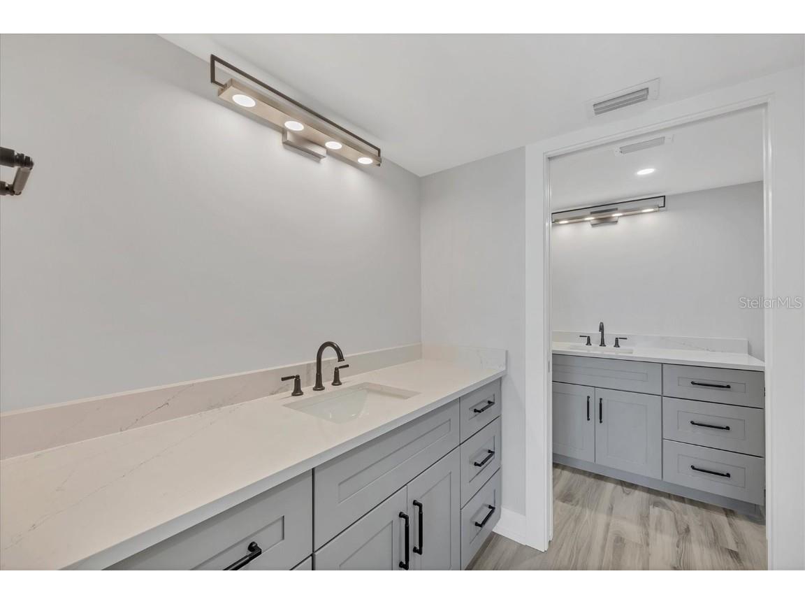 6030 Boca Grande Causeway #B21 Boca Grande FL 33921 - GASPARILLA SOUND D6141822 image17