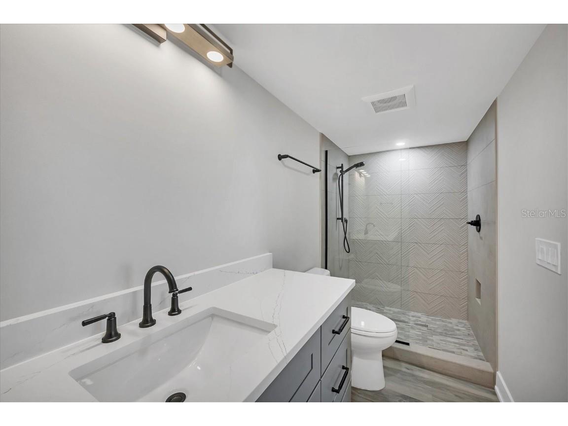 6030 Boca Grande Causeway #B21 Boca Grande FL 33921 - GASPARILLA SOUND D6141822 image18