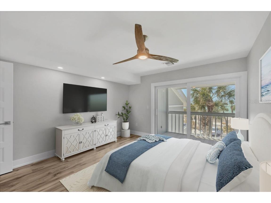 6030 Boca Grande Causeway #B21 Boca Grande FL 33921 - GASPARILLA SOUND D6141822 image19