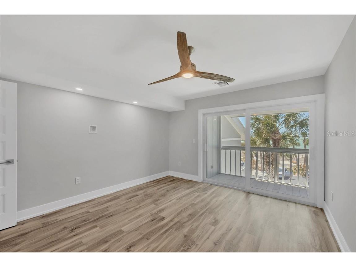 6030 Boca Grande Causeway #B21 Boca Grande FL 33921 - GASPARILLA SOUND D6141822 image20