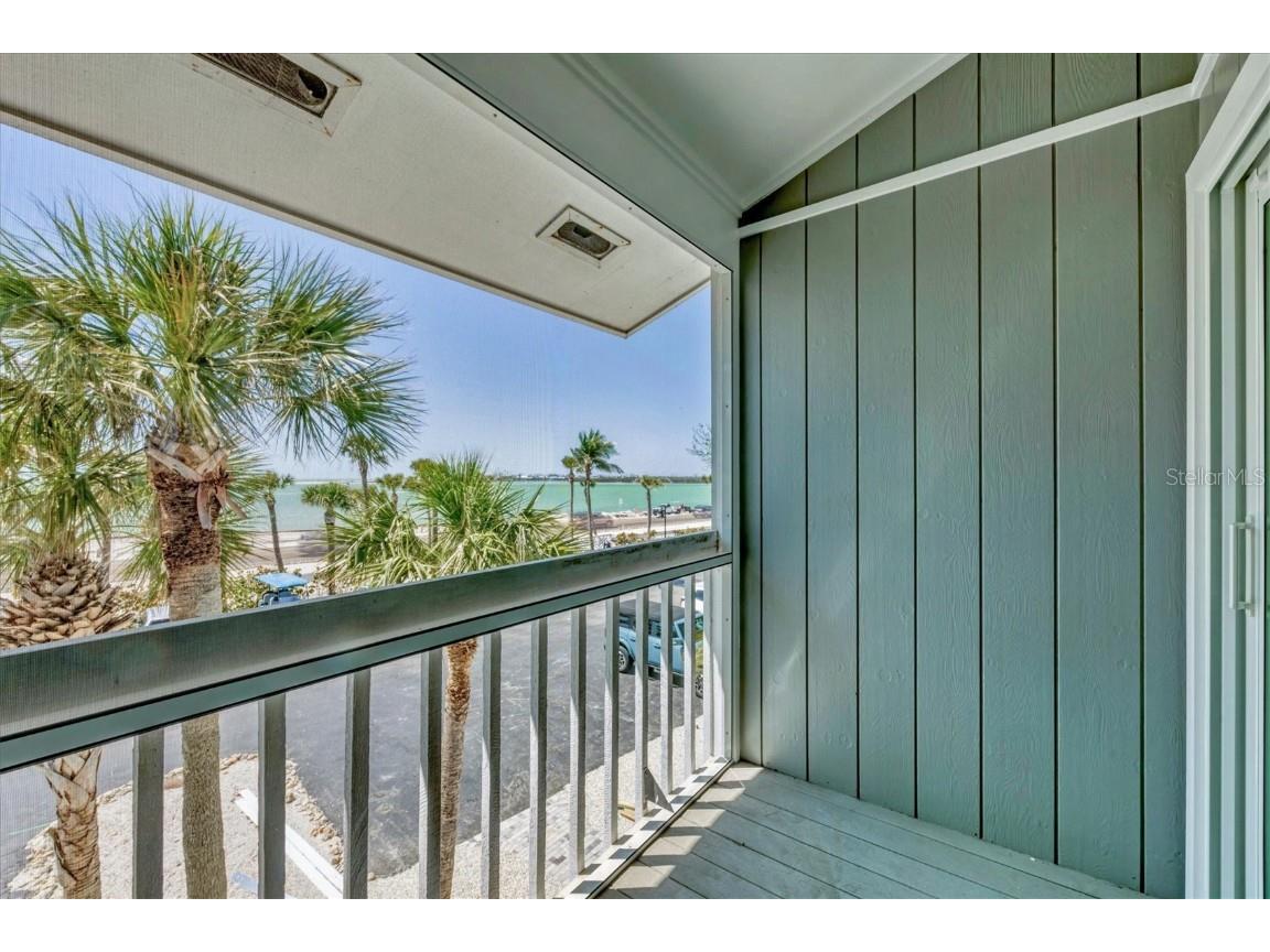 6030 Boca Grande Causeway #B21 Boca Grande FL 33921 - GASPARILLA SOUND D6141822 image21